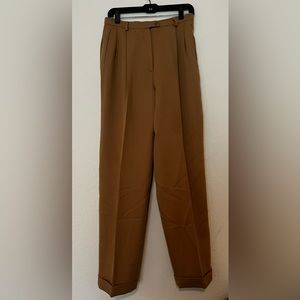 Bill Blass - Men’s Vintage Slacks